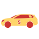 汽车行业360